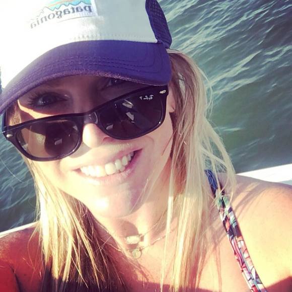 Meet your Posher, Jamie - Picture 1 of 1